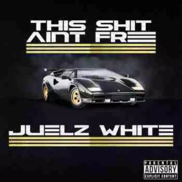 Juelz White - G.O.A.T
